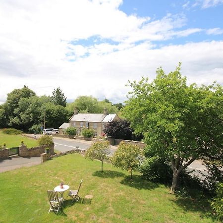 Pudswell Studio Burford Exterior photo
